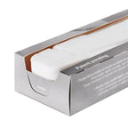 Quickepil Engångs Elastiska Stringtrosor 100-pack