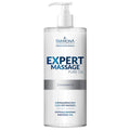 Farmona Expert Massage Pure Oil Massageolja 500 ml