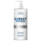 Farmona Expert Massage Pure Oil Massageolja 500 ml