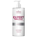 Farmona Expert Massageolja Aromaolja 500 ml