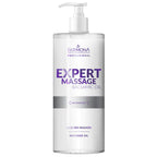 Farmona expert massageolja balsamvinägerolja 500 ml