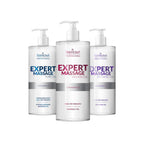 Farmona Expert Massageolja Aromaolja 500 ml