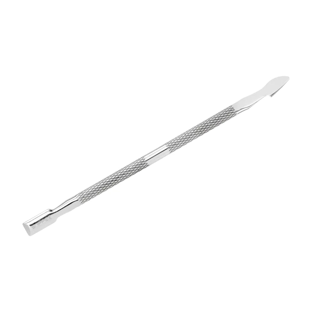Snippex Dubbelsidig Nagelbandspusher PS17 12,5 cm – Polerad Finish