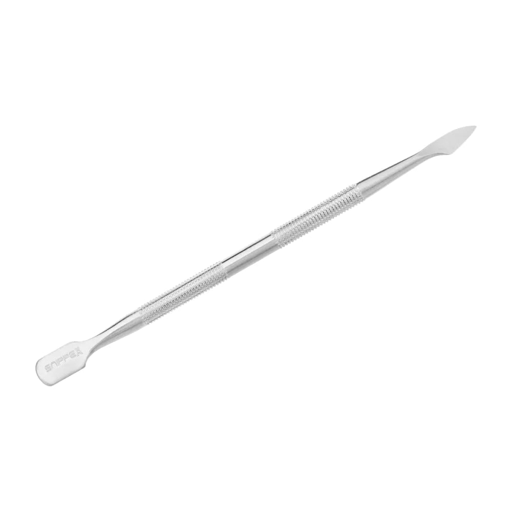 Snippex Dubbelsidig Nagelbandspusher PS60 12,5 cm