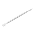 Snippex Dubbelsidig Nagelbandspusher PS60 12,5 cm