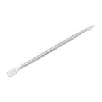 Snippex Dubbelsidig Nagelbandspusher PS60 12,5 cm