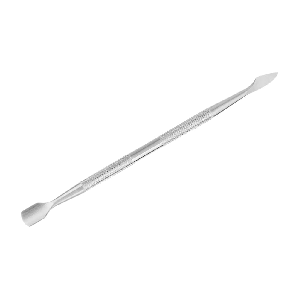 Snippex Dubbelsidig Nagelbandspusher PS60 12,5 cm