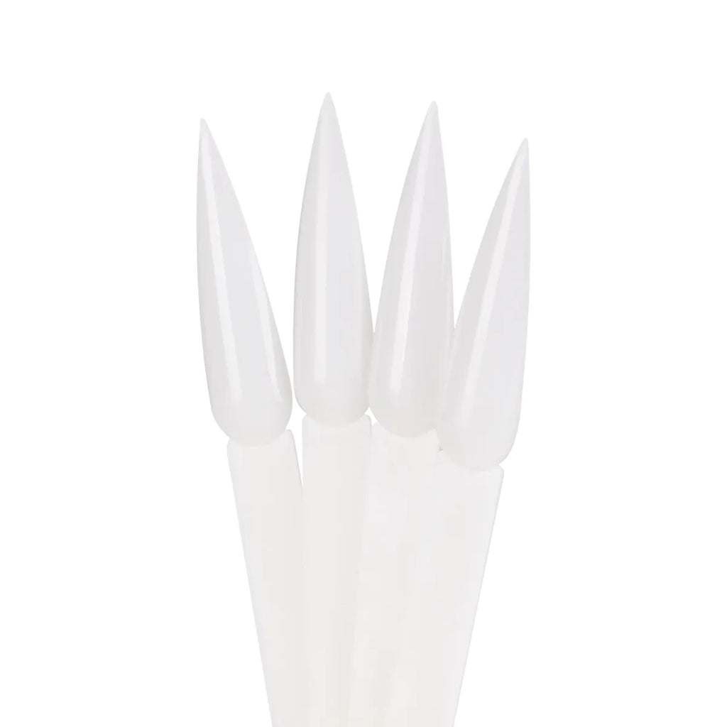 Stiletto nail ring 50 pcs