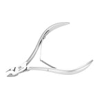 Ocho Pro Nagelbandstäng 06 JAW14 – Rostfritt Stål 10,5 cm
