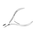 Ocho Pro Nagelbandstäng 06 JAW14 – Rostfritt Stål 10,5 cm