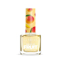 Claresa Nagelbandsolja Mango 5ml