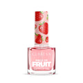 Claresa Nagelbandsolja Jordgubb 5ml