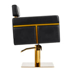 Frisörstol Gabbiano Toledo