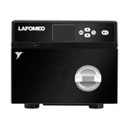 Lafomed autoklav LFSS03AA LCD 3 L klass B medicinsk