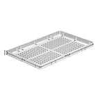 Lafomed autoklav LFSS03AA LCD 3 L klass B medicinsk