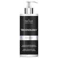 Farmona Technology Återfuktande & Uppstramande Radiofrekvensgel 500 ml