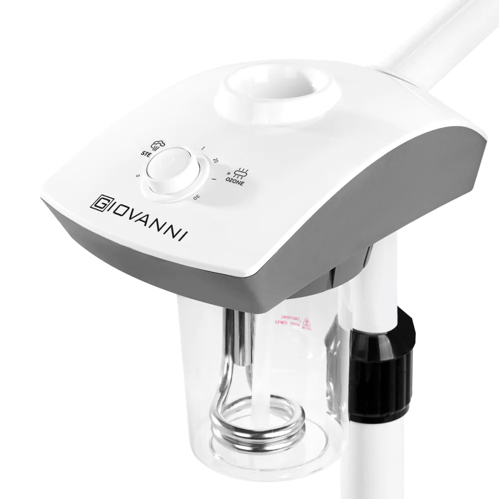 Giovanni D-20 Vapozon Vit