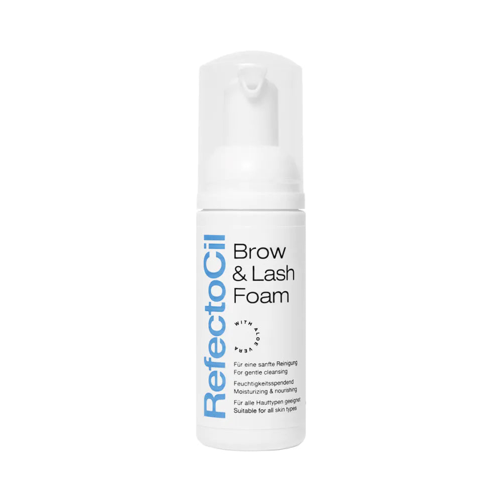 RefectoCil Frans- och Brynskum 45 ml