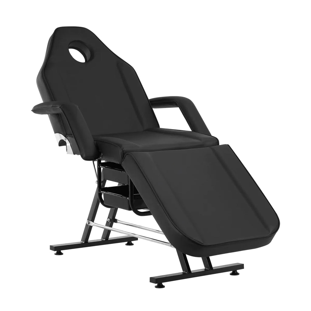 Behandlingsstol Sillon med lådor