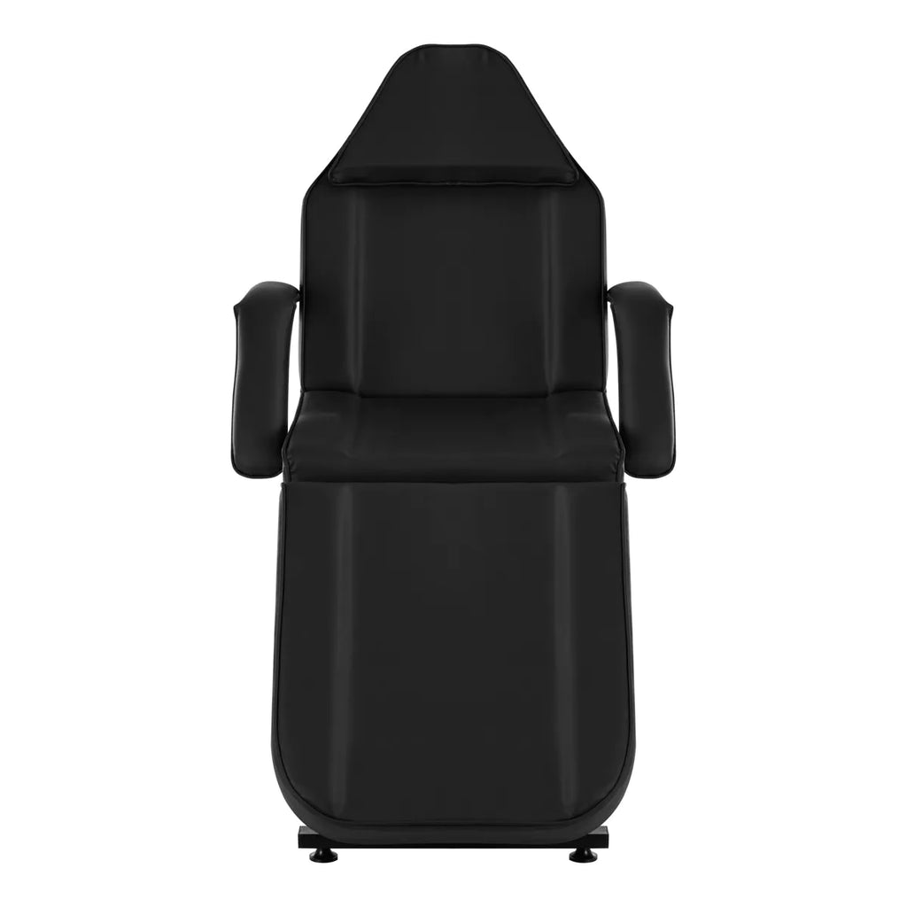 Behandlingsstol Sillon med lådor