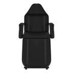 Behandlingsstol Sillon med lådor