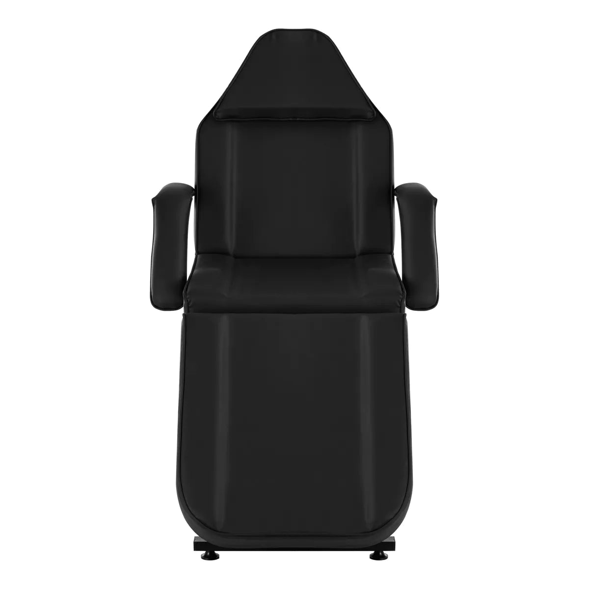 Behandlingsstol Sillon med lådor