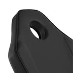 Behandlingsstol Sillon med lådor