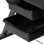 Behandlingsstol Sillon med lådor