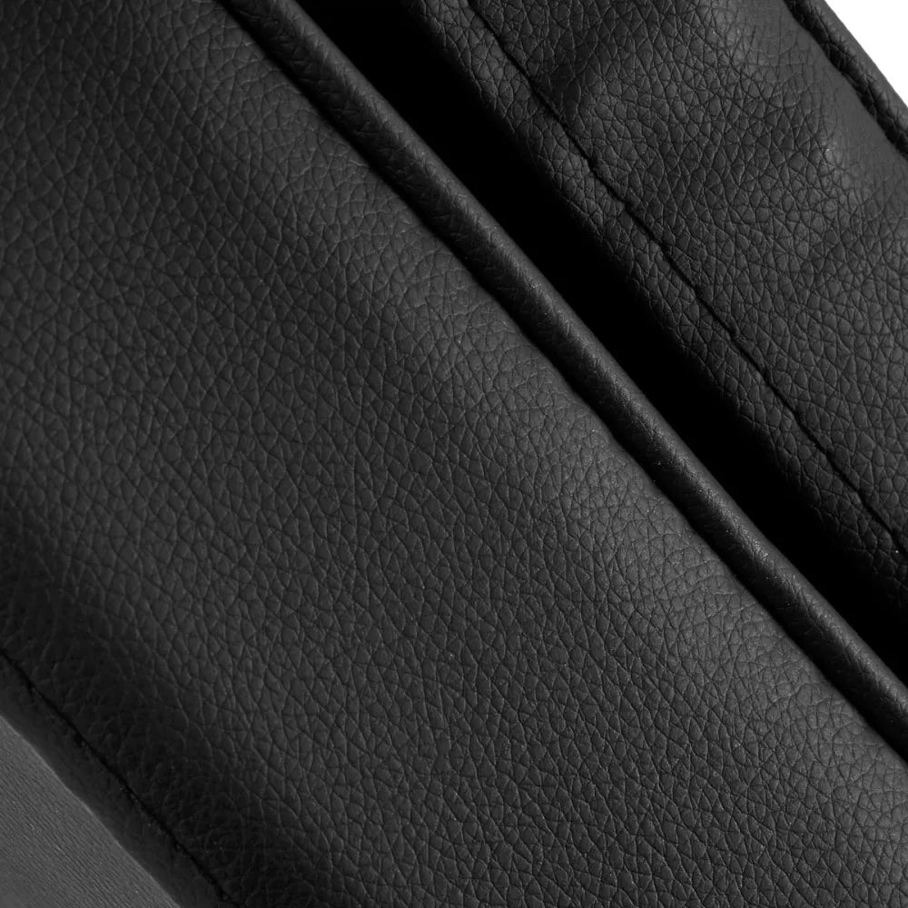 Behandlingsstol Sillon med lådor