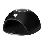 UV-lampa OCHO Nails 8 – Professionell LED/UV-lampa för naglar
