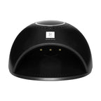 UV-lampa OCHO Nails 8 – Professionell LED/UV-lampa för naglar