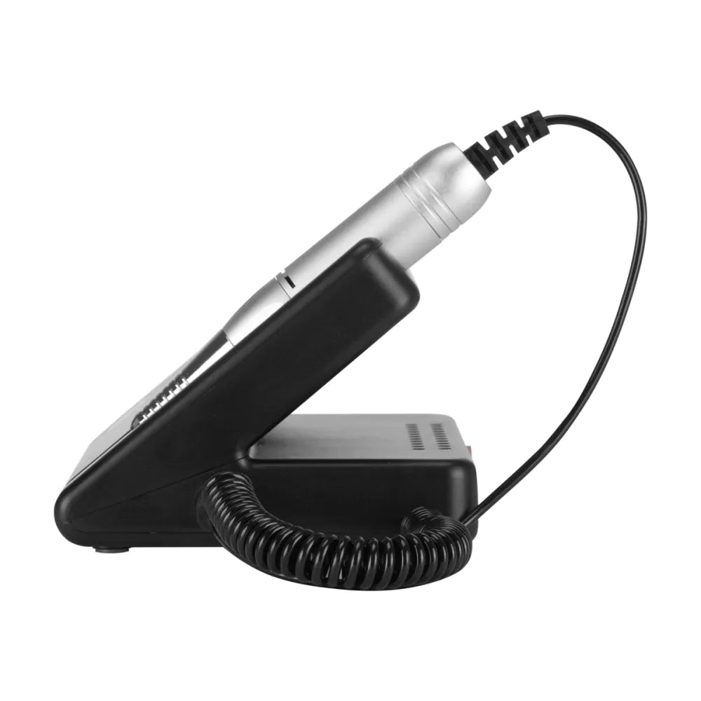 Elektrisk nagelfil OCHO TECHNIC 65W inkl 5 nagelbitsar