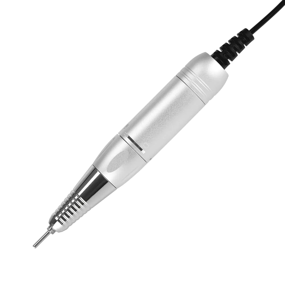 Elektrisk nagelfil OCHO TECHNIC 65W inkl 5 nagelbitsar