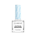 Claresa Cuticle Remover 5g – Nagelbandsmjukgörare med Glycerin
