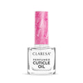 Claresa Pretty Bloom Nagelbandsolja 5ml