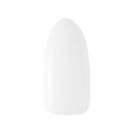 Gellack vitt 001 -5 g