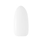 Gellack vitt 001 -5 g