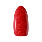 Kollektion Red 202 5g – Professionellt Gellack