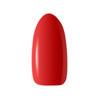 Kollektion Red 203 5g – Professionellt Gellack