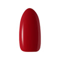 Kollektion Red 207 5g – Professionellt Gellack