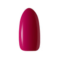 Kollektion Red 210 5g – Professionellt Gellack