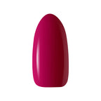 Kollektion Red 210 5g – Professionellt Gellack