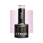 Kollektion Pink Gellack  301 – 5g