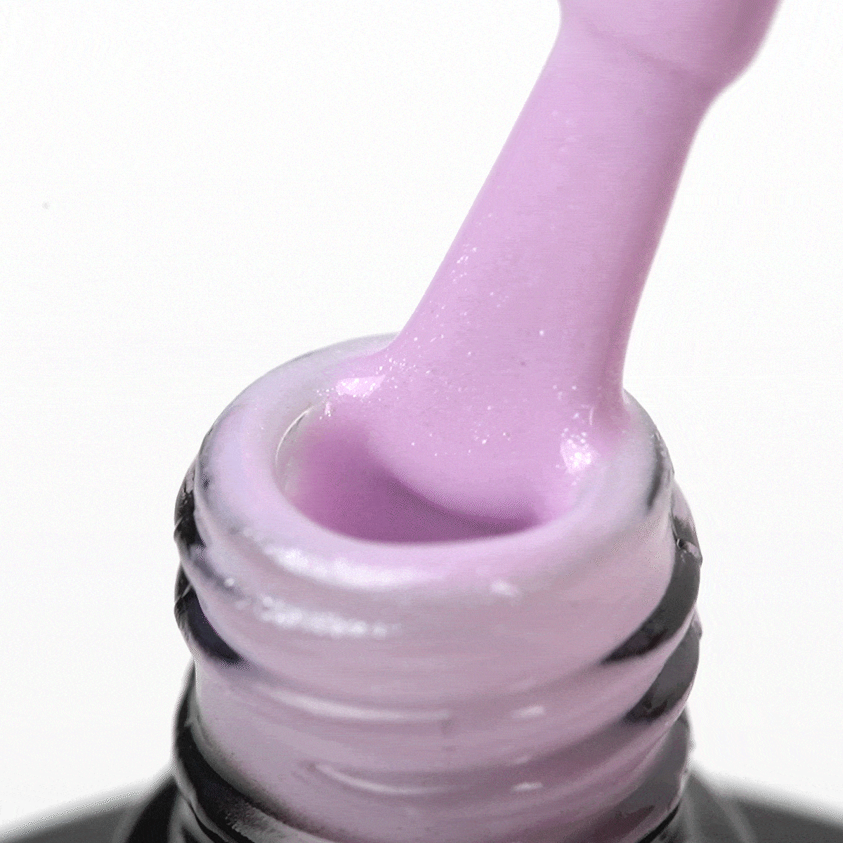 Kollektion Pink Gellack  301 – 5g