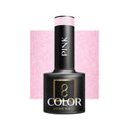 Kollektion Pink Gellack  303 – 5g