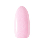 Kollektion Pink Gellack  303 – 5g