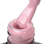 Kollektion Pink Gellack  303 – 5g
