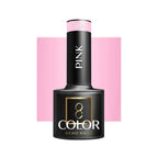 Kollektion Pink Gellack  304 – 5g