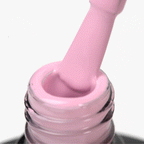 Kollektion Pink Gellack  304 – 5g