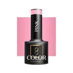 Kollektion Pink Gellack  305 – 5g